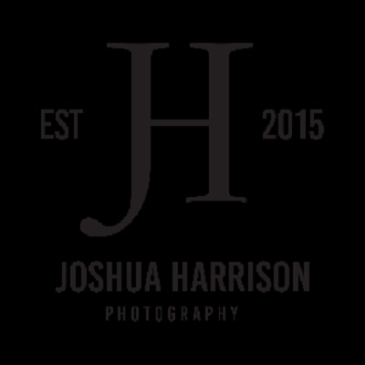 Joshua Harrison Photography