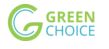 Green Choice