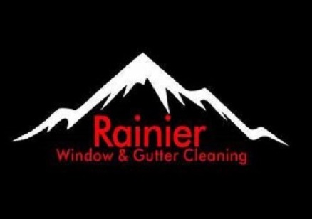 Rainier Window & Gutter Cleaning