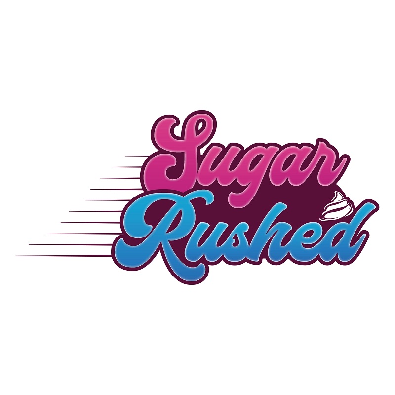 Sugar Rushed