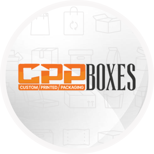 CPP BOXES