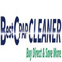 Best CPAP Cleaners