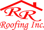 R&R roofing inc