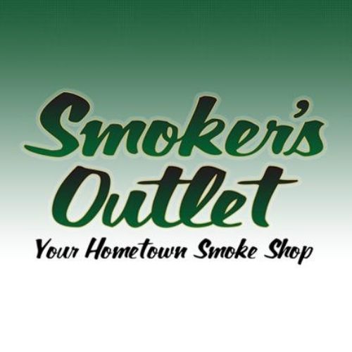 Smoker's Outlet Online