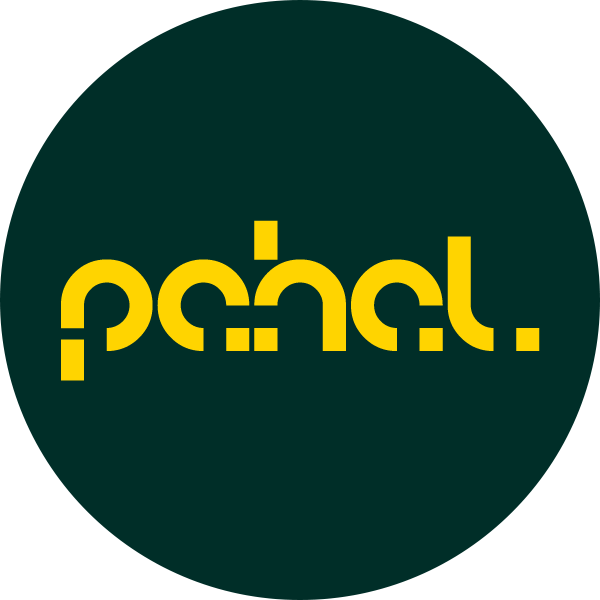 PahalTech