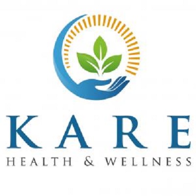 Kare Health & Wellness