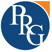 Physicians Revenue Group Inc.