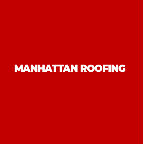 Manhattan Roofs