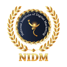 National Institute of Digital Marketing