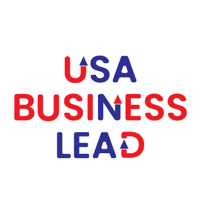 usabusinesslead