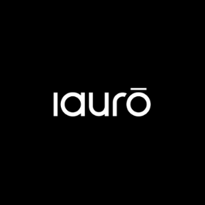 iauro Systems