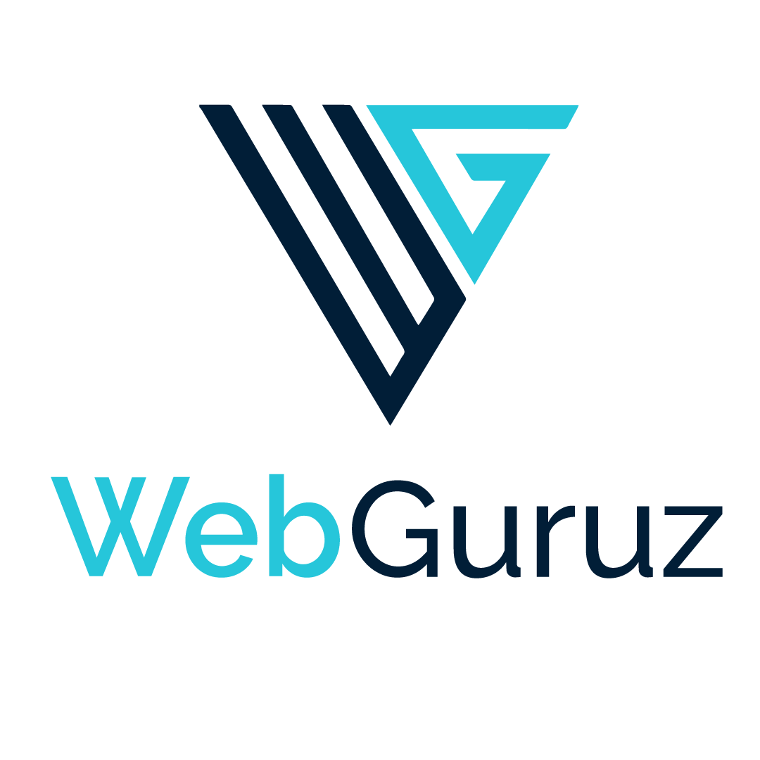 Webguruz