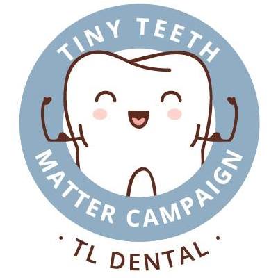TL Dental