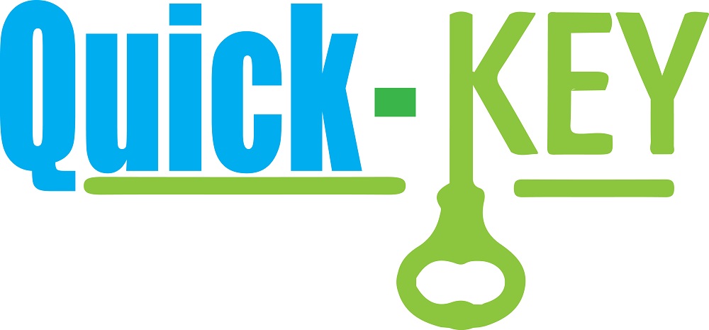 Quick Keys Locksmith Service