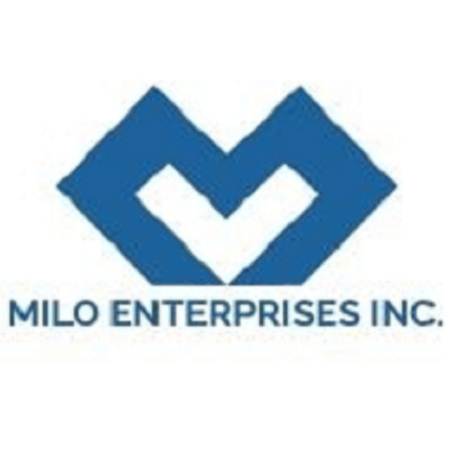 Milo Enterprises Inc