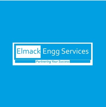 Elmack Engg Services