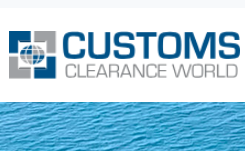 Custom Clearance World