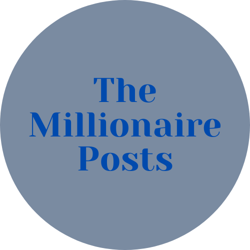 The Millionaire Posts