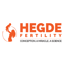 Hegde Fertility