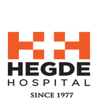 HEGDE HOSPITAL