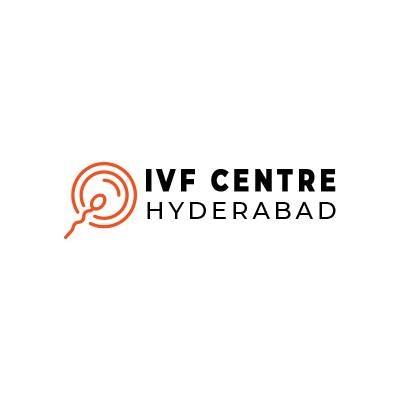 Best IVF Centres in Hyderabad