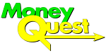 Moneyquest Corp