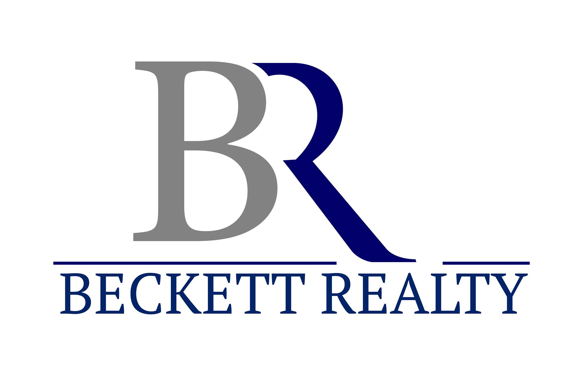 Beckett Realty