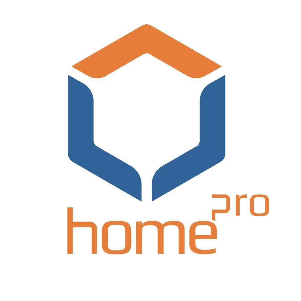 HomePro