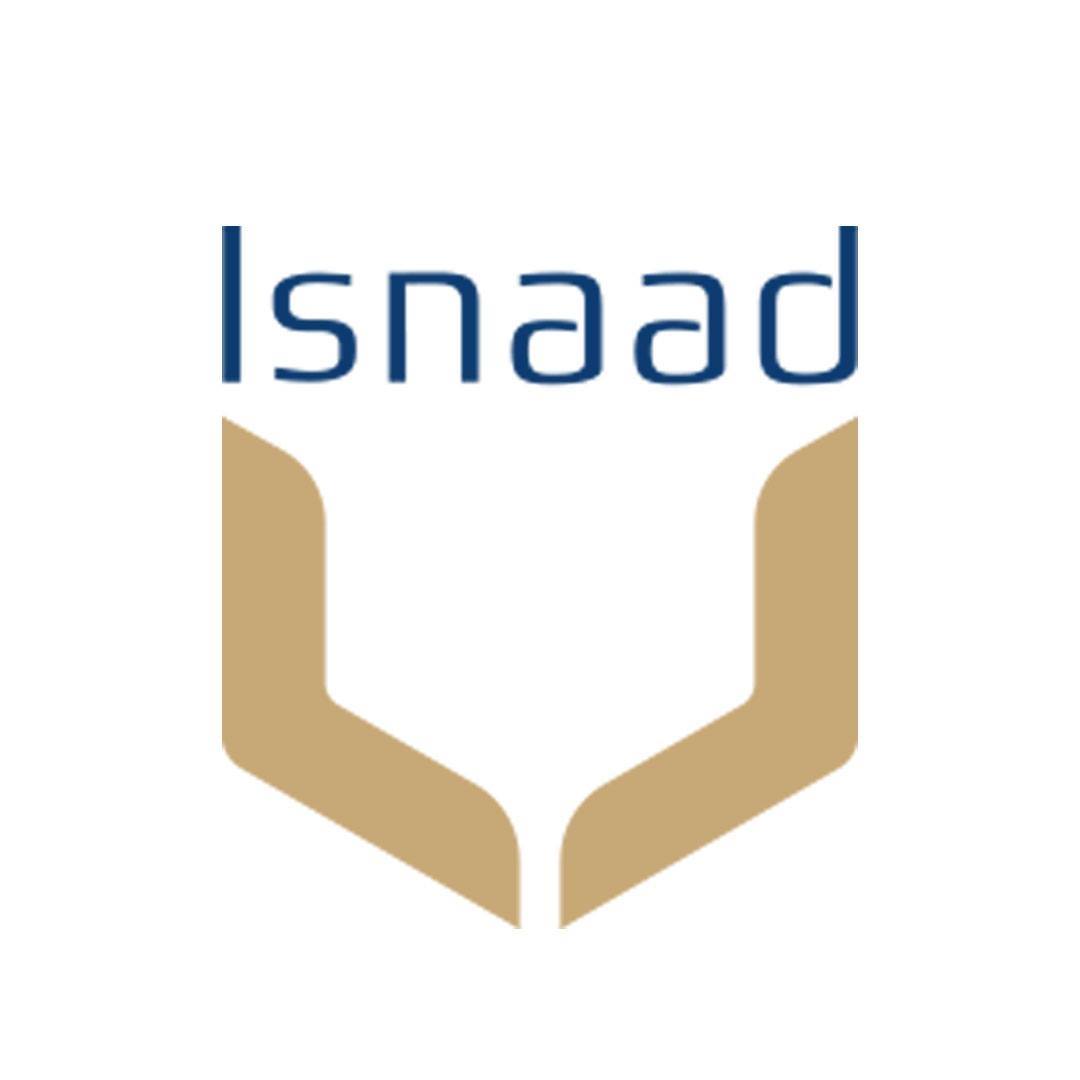 Isnaad