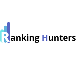 Ranking Hunters