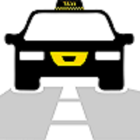 Cabex One Way Taxi