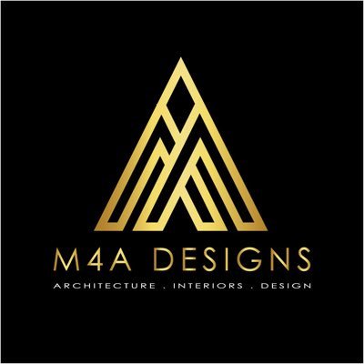 M4A Designs Pvt. Ltd