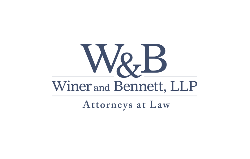 Winer and Bennett, LLP