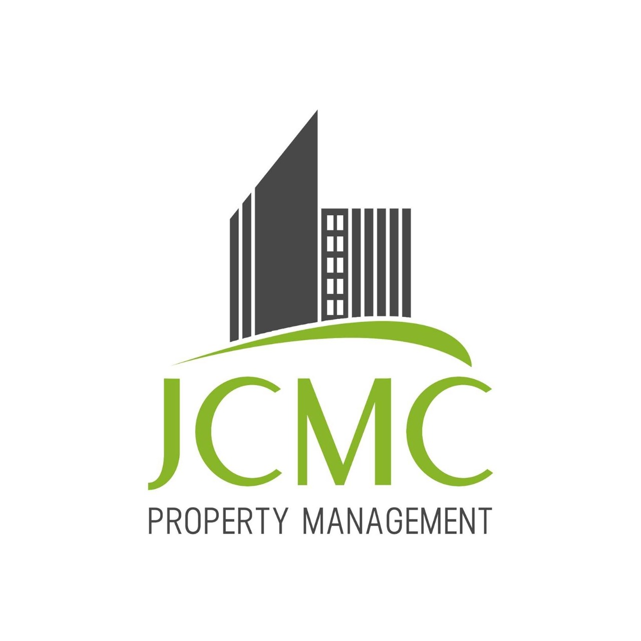 JCMC Property LTD Group