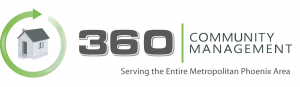 360 Property Management