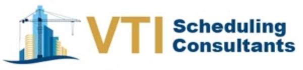 VTI Scheduling Consultants