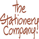 The Stationery Company