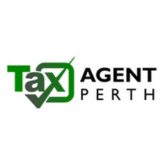 Tax Agent Perth