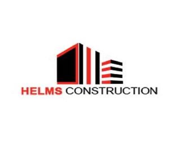 Helms Construction