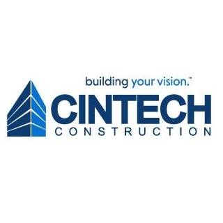 Cintech Construction, Inc