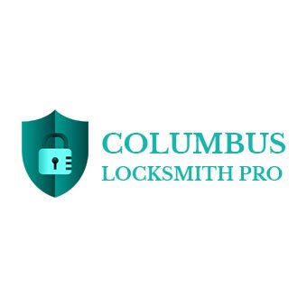 Columbus Locksmith Pro