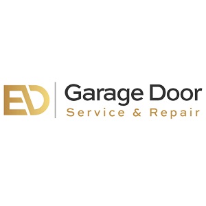 Ed Garage Door Repair Inc