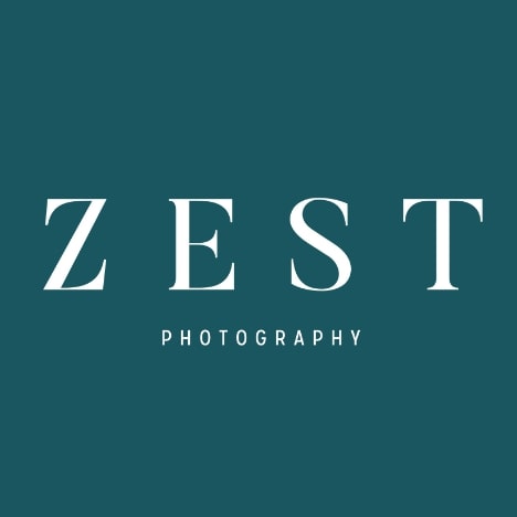 Zest Photography