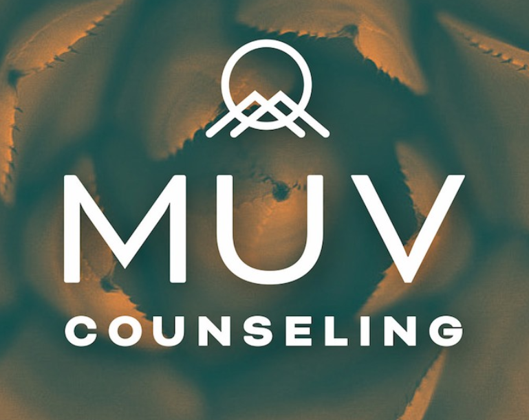 MUV Counseling