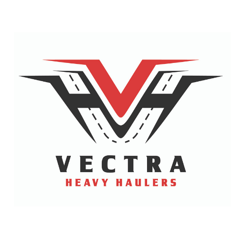 Vectra Heavy Haulers