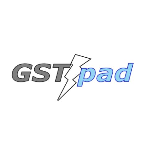 Gstpad Software