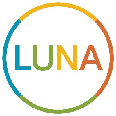 LUNA Language Services