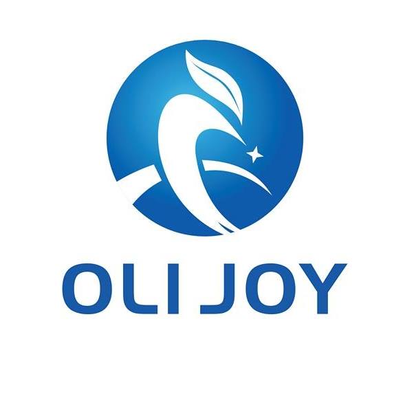 Oli Joy Sports