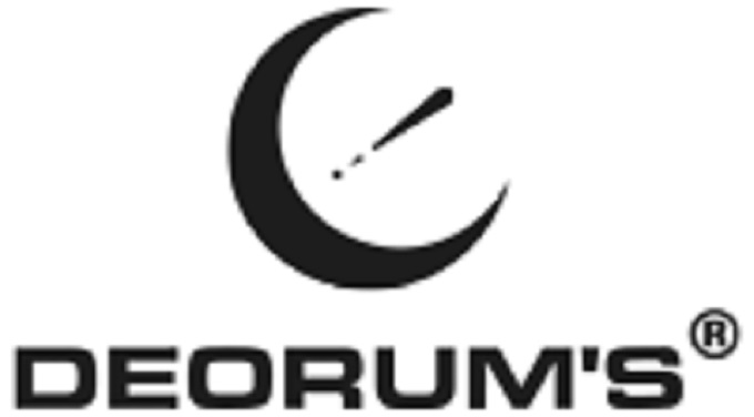 Deorums®