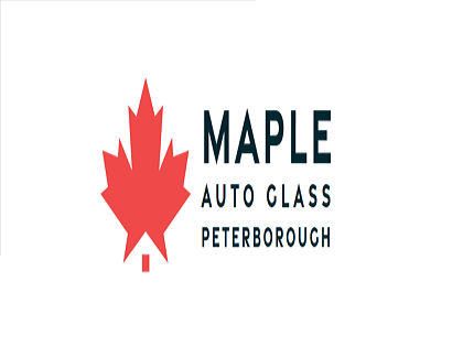 Maple Auto Glass